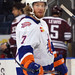 Robin Hershey Photo 7