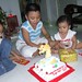 Tina Banh Photo 10