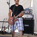 Corey Doss Photo 13