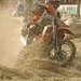 Richard Leroy Photo 18