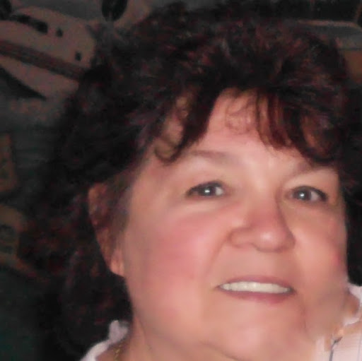 Barbara Clemens Photo 5