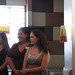 Angela Chavez Photo 20