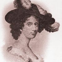 Hannah Webster Photo 31