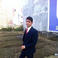 Yadav Poudel Photo 10