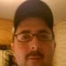 Paul Cianci Photo 24