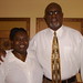 Dianne Simmons Photo 19