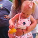 Leah Murphy Photo 38