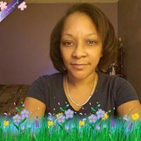 Lola Porter Photo 27
