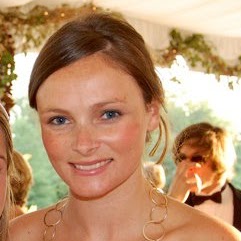 Catherine Bentley Photo 8
