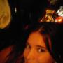 Heather Vazquez Photo 19