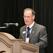 Roy Cox Photo 36
