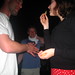 Kyle Rash Photo 6