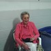 Sue Mullins Photo 23