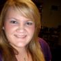 Sarah Crawford Photo 35