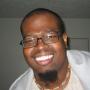 Jonathan Lang Photo 17