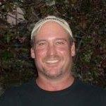 Richard Holmes Photo 37