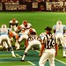 Bill Houston Photo 44