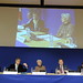 Christine Laurent Photo 11