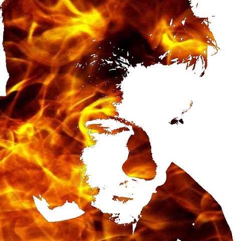 Ryan Laney Photo 8