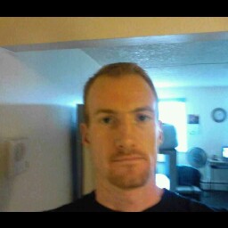 Kevin Snow Photo 51