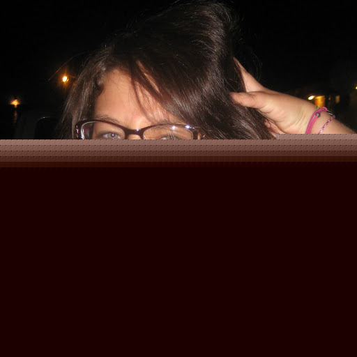 Jennifer Caiola Photo 8