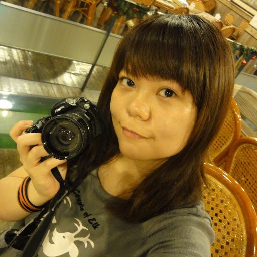 Jasmine King Photo 27