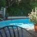 Christopher Pool Photo 10