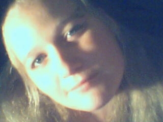 Alicia Gipson Photo 4