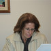 Ana Alfaro Photo 21