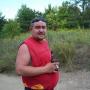 Billy Morton Photo 35