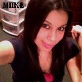 Lisa Camacho Photo 18