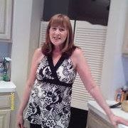 Debra Browne Photo 14