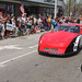 Scott Coburn Photo 25