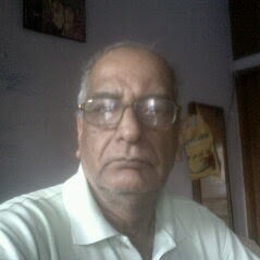 Adarsh Gupta Photo 28