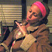 Paula Burns Photo 8