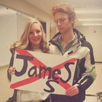 James Sowinski Photo 5