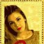 Katherine Michael Photo 26