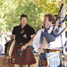 Stewart Ramsey Photo 7