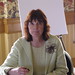 Jacqueline Vaughn Photo 13