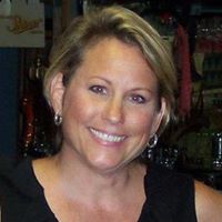 Sharon Neff Photo 10
