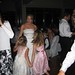 Heather Malloy Photo 33