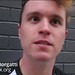 Matthew Peoples Photo 19