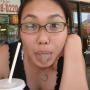 June Chan Photo 29
