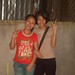 Kieu Ngo Photo 13