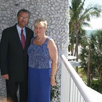 Christina Robbins Photo 12