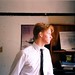 Russell Barker Photo 17