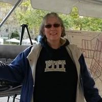 Janet Asbury Photo 9