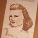 Sandy Page Photo 20