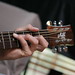 Joe Robinson Photo 27