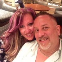 Stephanie Moser Photo 40